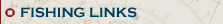 Islander Sportfishing Links